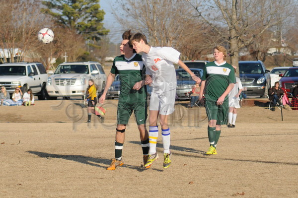 2-9-15 SA vs PA 039.JPG